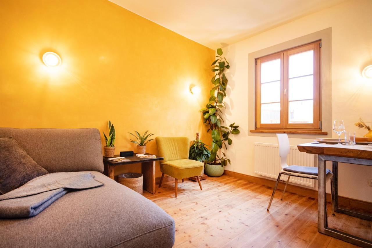Das Haus In Spay An Der Mosel Mit Sauna Zell an der Mosel Kültér fotó