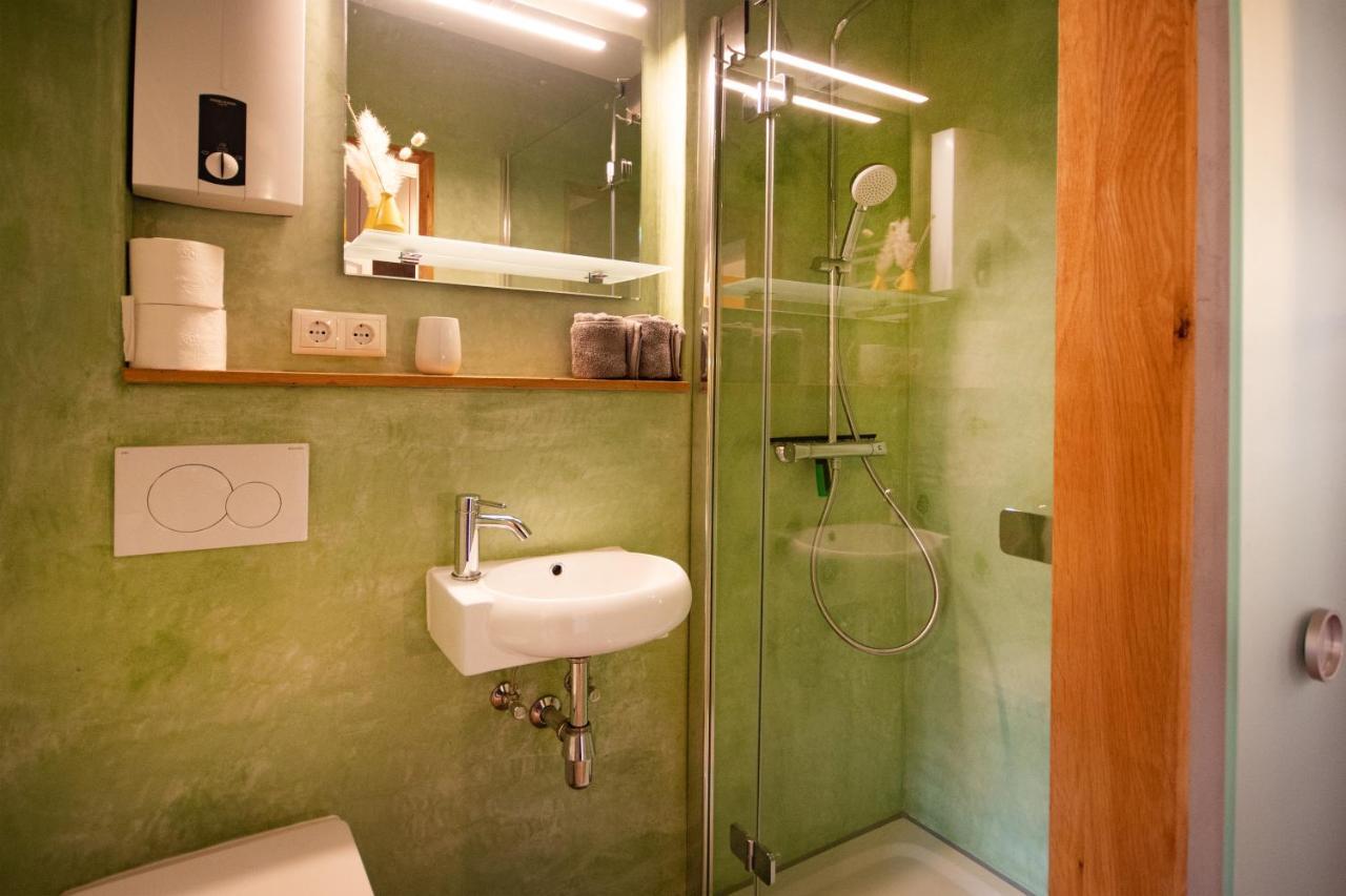 Das Haus In Spay An Der Mosel Mit Sauna Zell an der Mosel Kültér fotó